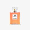 product 004