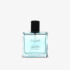 product 006
