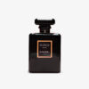 product 008