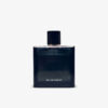 product 009