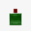 product 010