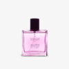 product 011
