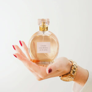 product 001 a