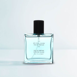 product 006 b