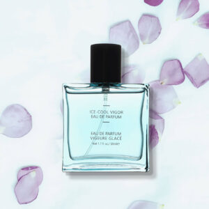 product 006 c