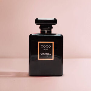 product 008 b