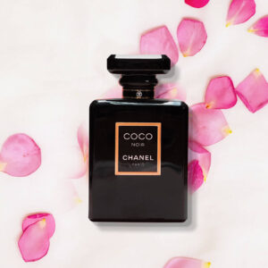 product 008 c