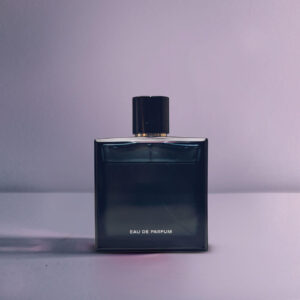 product 009 b