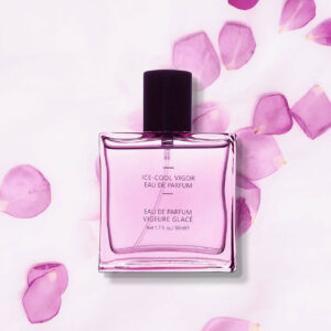 product 011 c