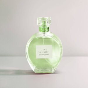 product 012 b